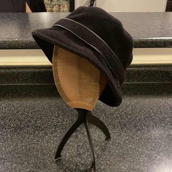 Coach - Bucket Hat - Picture 3 of 10